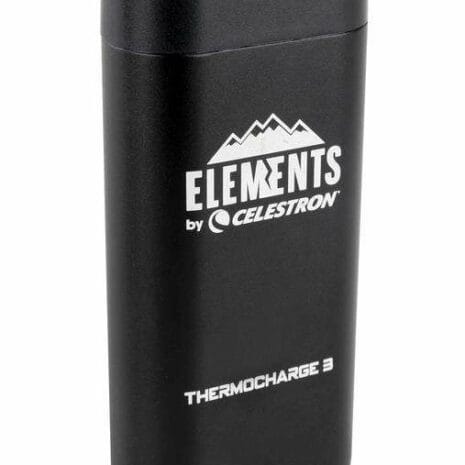 48029_thermocharge_3_LJIpj 48029_thermocharge_3_LJIpj