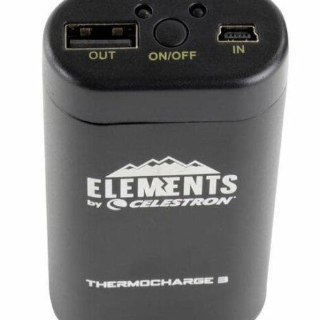 48029_thermocharge_3_QHh8M 48029_thermocharge_3_QHh8M