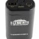 48029_thermocharge_3_QHh8M