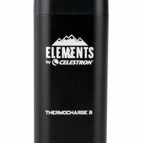 48029_thermocharge_3_Zp8zb 48029_thermocharge_3_Zp8zb