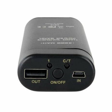 48029_thermocharge_3_q4CGo 48029_thermocharge_3_q4CGo