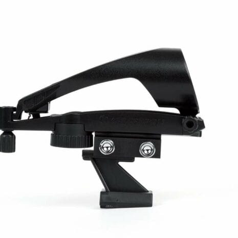 51635_starpointer_pr_2JSIG 51635_starpointer_pr_2JSIG