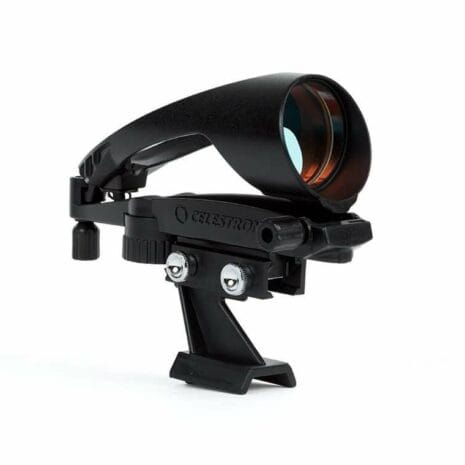 51635_starpointer_pr_pVeyH 51635_starpointer_pr_pVeyH