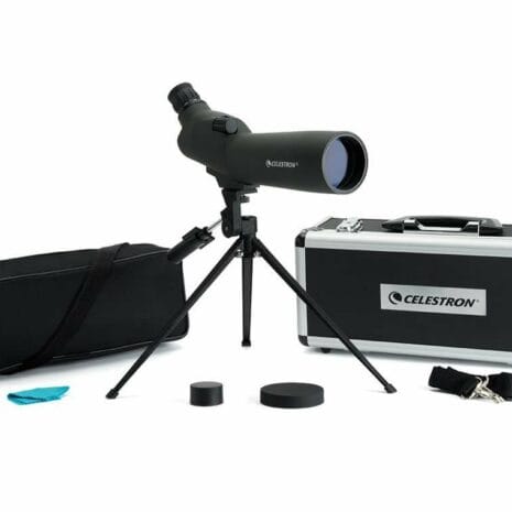 52223_upclose_20_60x_wmUBk 52223_upclose_20_60x_wmUBk