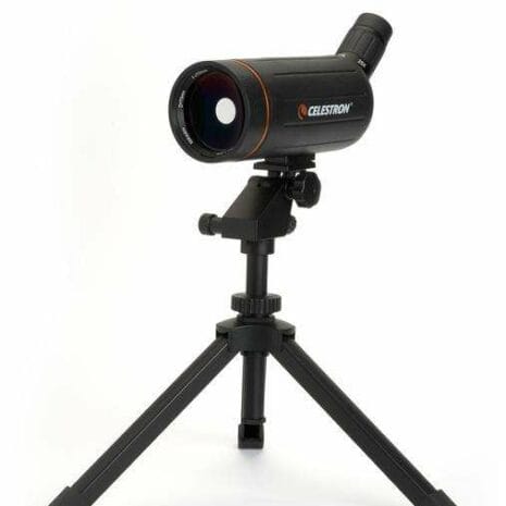 52238_c70_mini_mak_2_izlZR 52238_c70_mini_mak_2_izlZR