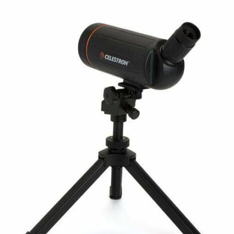 52238_c70_mini_mak_3_9naym 52238_c70_mini_mak_3_9naym