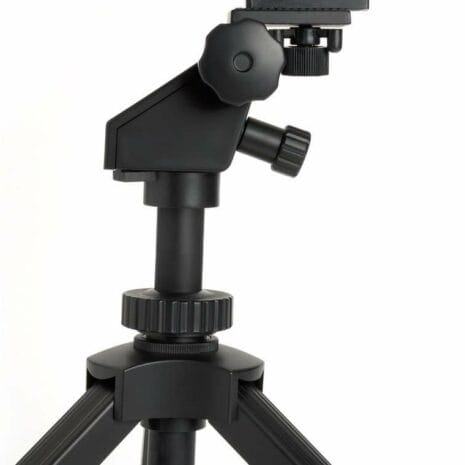 52238_c70_mini_mak_4_GPjgJ 52238_c70_mini_mak_4_GPjgJ