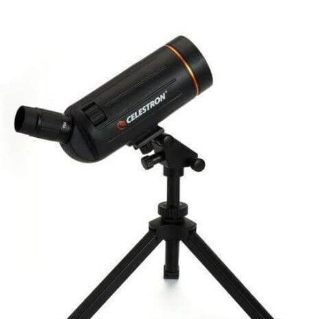 52238_c70_mini_mak_5_pJugC 52238_c70_mini_mak_5_pJugC