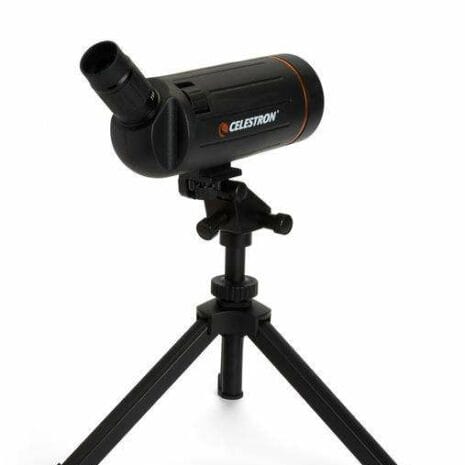 52238_c70_mini_mak_6_hZSlB 52238_c70_mini_mak_6_hZSlB