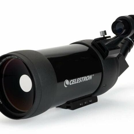 52268_c90_mak_2_570x_F034N 52268_c90_mak_2_570x_F034N