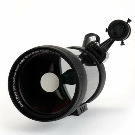 52268_c90_mak_4_570x_jN6UF 52268_c90_mak_4_570x_jN6UF