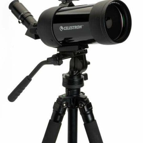 52268_c90_mak_5_570x_5nNUR 52268_c90_mak_5_570x_5nNUR