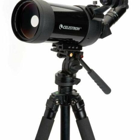 52268_c90_mak_6_570x_E8lYs 52268_c90_mak_6_570x_E8lYs