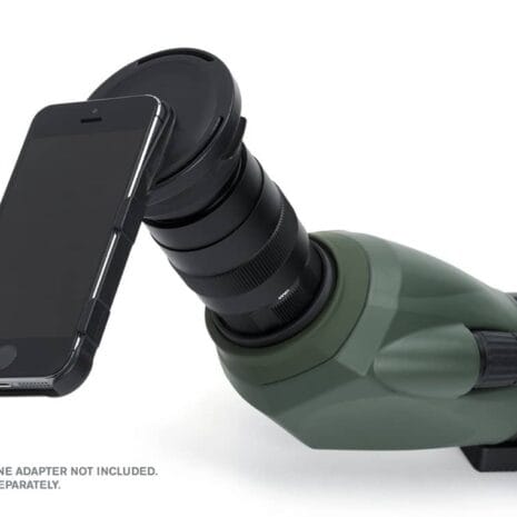 52306_regal_m2_100ed_dd1au 52306_regal_m2_100ed_dd1au