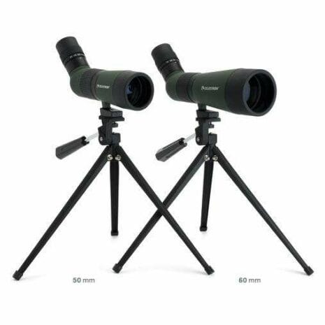 52320_landscout_10_3_9D6Zo 52320_landscout_10_3_9D6Zo