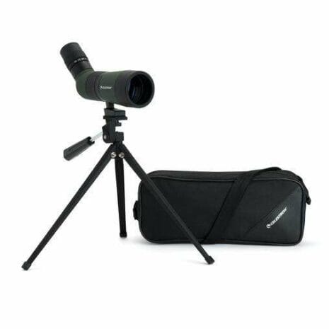 52320_landscout_10_3_JA8mX 52320_landscout_10_3_JA8mX