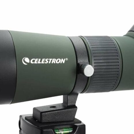 52320_landscout_10_3_des6k 52320_landscout_10_3_des6k