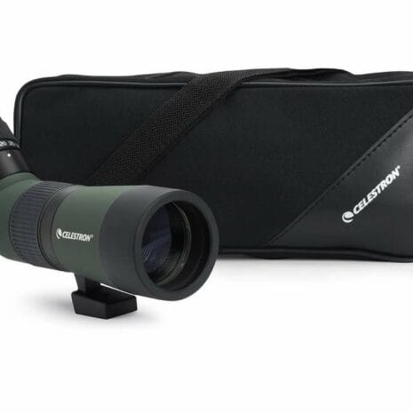 52320_landscout_10_3_qtNRo 52320_landscout_10_3_qtNRo