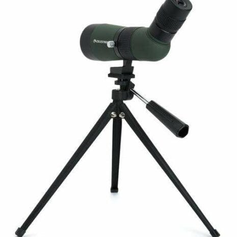 52320_landscout_10_3_rwTfn 52320_landscout_10_3_rwTfn