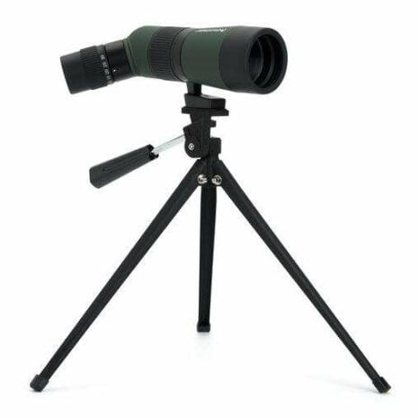 52320_landscout_10_3_swLvN 52320_landscout_10_3_swLvN