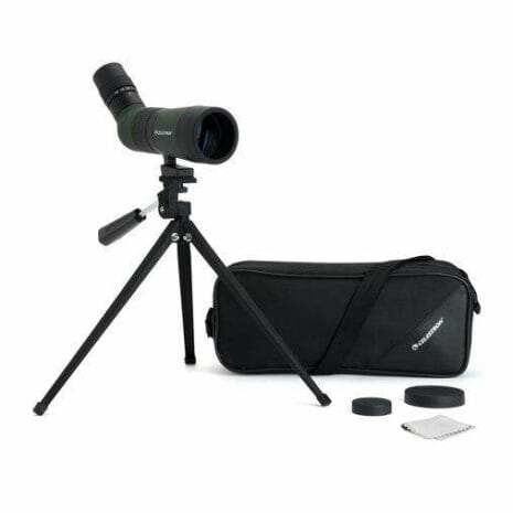 52320_landscout_10_3_uX4mL 52320_landscout_10_3_uX4mL