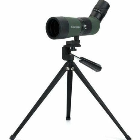 52320_landscout_10_3_xCIcU 52320_landscout_10_3_xCIcU