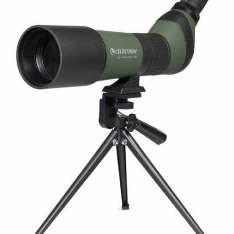 52328_landscout_20_6_1qq5O 52328_landscout_20_6_1qq5O