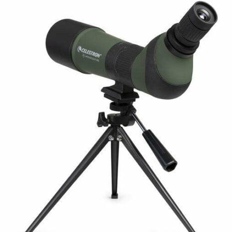 52328_landscout_20_6_JXxC0 52328_landscout_20_6_JXxC0