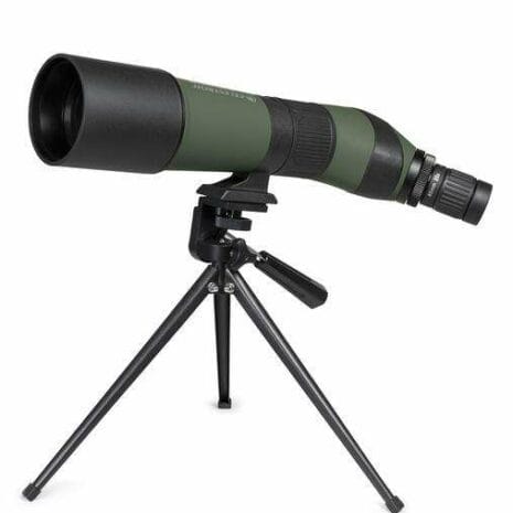 52328_landscout_20_6_mbJRz 52328_landscout_20_6_mbJRz