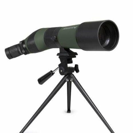 52328_landscout_20_6_zhuz8 52328_landscout_20_6_zhuz8