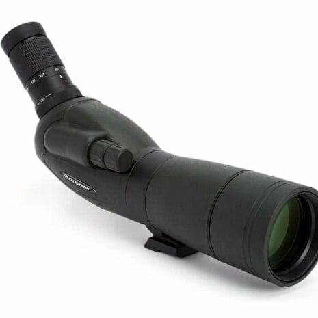 52330_trailseeker_65_54Nf2 52330_trailseeker_65_54Nf2