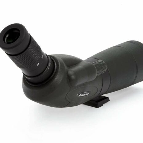 52330_trailseeker_65_AOrqM 52330_trailseeker_65_AOrqM