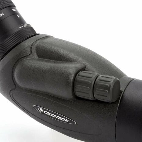 52330_trailseeker_65_G2j9q 52330_trailseeker_65_G2j9q