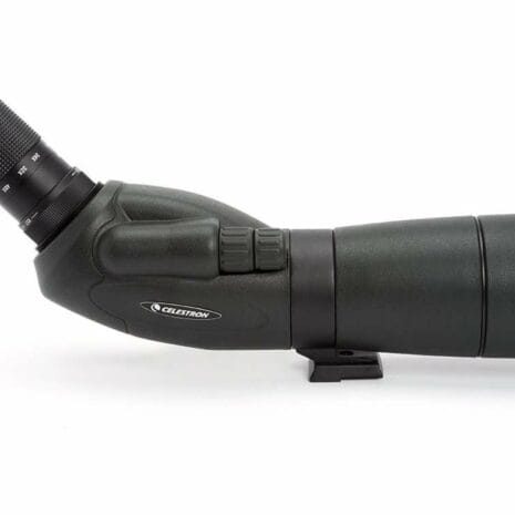 52330_trailseeker_65_YjPG4 52330_trailseeker_65_YjPG4