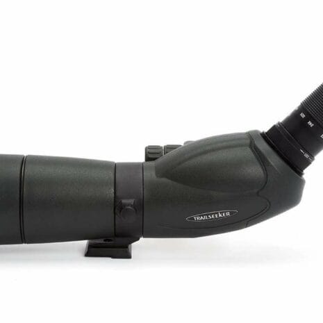 52330_trailseeker_65_dqkFZ 52330_trailseeker_65_dqkFZ