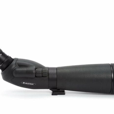 52332_trailseeker_80_K6HPp 52332_trailseeker_80_K6HPp