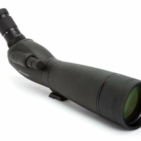 52332_trailseeker_80_dclRp 52332_trailseeker_80_dclRp