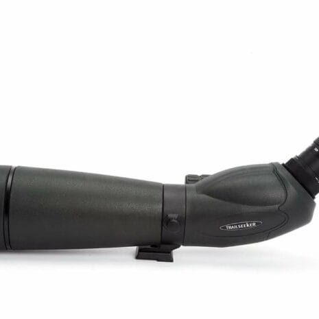 52332_trailseeker_80_mLKRp 52332_trailseeker_80_mLKRp