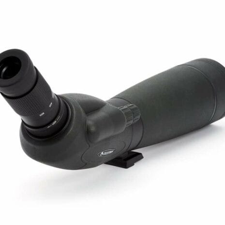 52332_trailseeker_80_myJXR 52332_trailseeker_80_myJXR