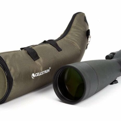 52334_trailseeker_10_2ewH7 52334_trailseeker_10_2ewH7