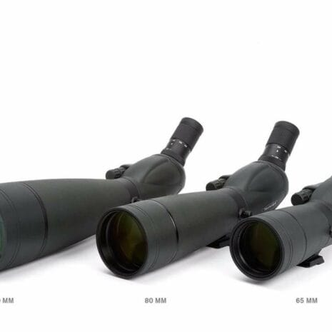 52334_trailseeker_10_dDSkM 52334_trailseeker_10_dDSkM