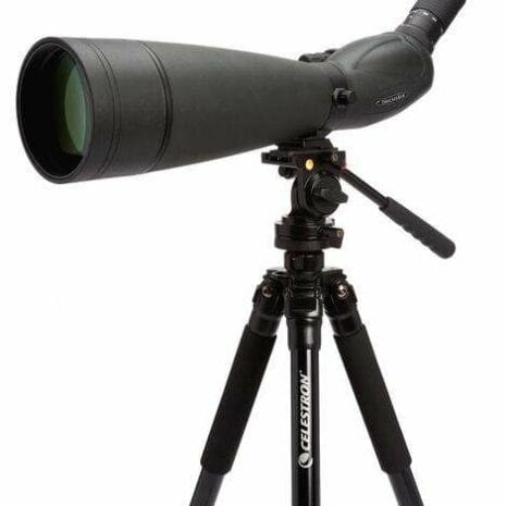 52334_trailseeker_10_lo5K5 52334_trailseeker_10_lo5K5