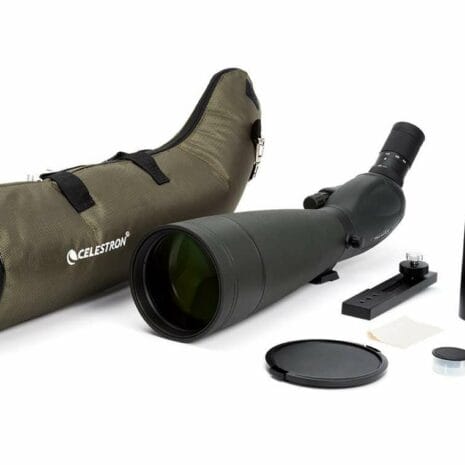 52334_trailseeker_10_pnpc8 52334_trailseeker_10_pnpc8