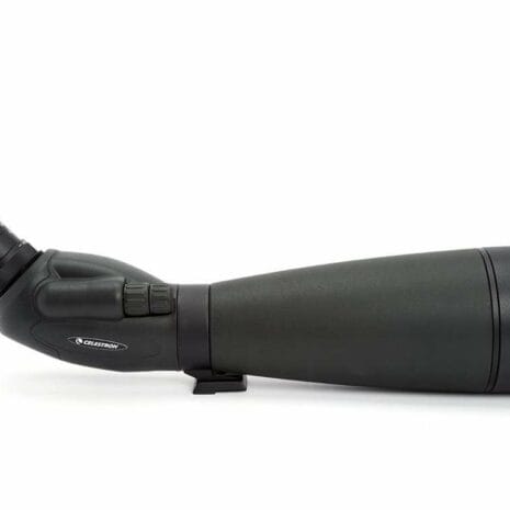 52334_trailseeker_10_sko3i 52334_trailseeker_10_sko3i