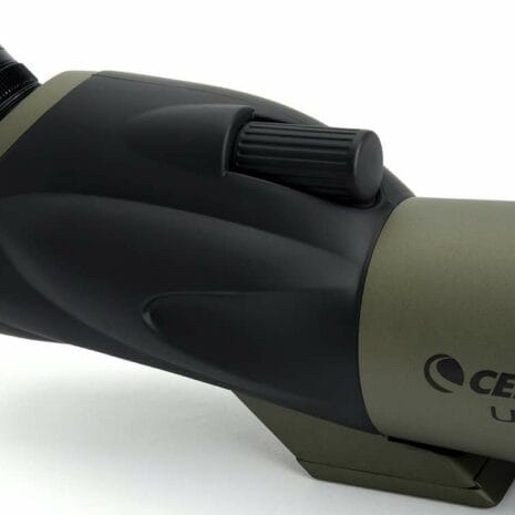 52348_ultima_65_spot_HF86X 52348_ultima_65_spot_HF86X