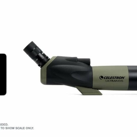 52348_ultima_65_spot_oXwKG 52348_ultima_65_spot_oXwKG