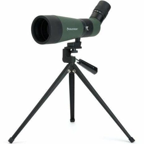 52422_landscout_12_3_5oFqV 52422_landscout_12_3_5oFqV