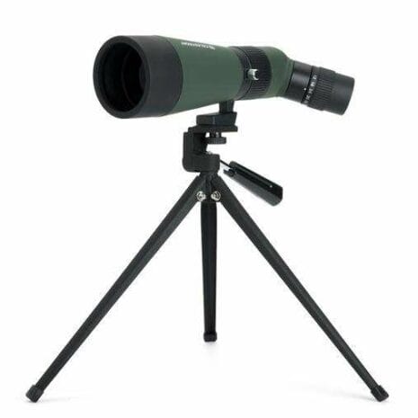 52422_landscout_12_3_5scD3 52422_landscout_12_3_5scD3