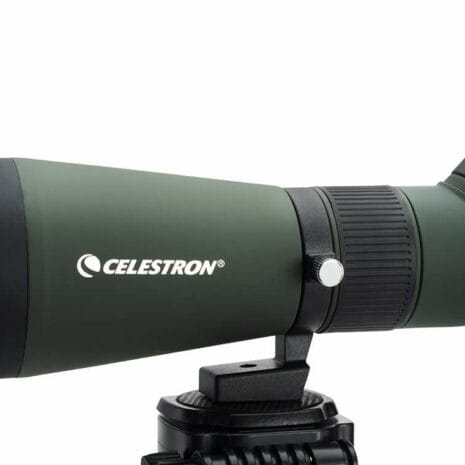 52422_landscout_12_3_Hvsmk 52422_landscout_12_3_Hvsmk