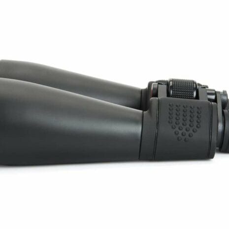 71009_skymaster_15x7_MBvpE 71009_skymaster_15x7_MBvpE